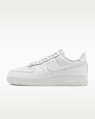 W+AIR+FORCE+1+'07+SE.png